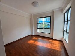 Aquarius By The Park (D16), Condominium #598862151